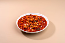 별주부해물찜탕