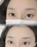 펄미에이트구미눈썹앤속눈썹펌 | 와썹뷰티 눈썹앤속눈썹펌 본점