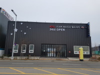 우현모터스 엠티브이점