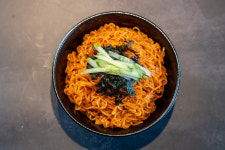 오계