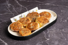 바람꽃해녀마을 낙산점