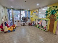 경희아이다솜어린이집
