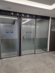 경대바른속내과의원