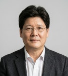 달성제일공인중개사사무소