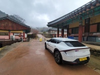 부산김해공항시외투빈콜택시