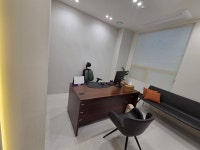 연세로뎀정신건강의학과의원