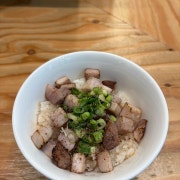 고기밥