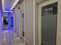 싱싱잼코인노래연습장