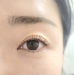 네일공간 페디베네 학익점