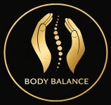 바디밸런스