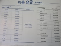 크린토피아 코인워시 송파시그니처롯데캐슬점