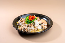 별주부해물찜탕