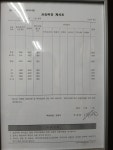 제이제이엠에스(MS)뷰티컨설팅제주지부 | 제이엠제이보습학원