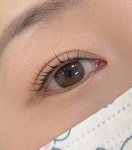 럽인브로우 인천점