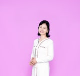경희아이다솜어린이집