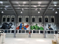 우현모터스 엠티브이점