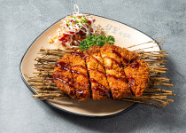 삼도숙성회 평택포승점