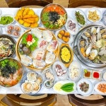 소문난맛집