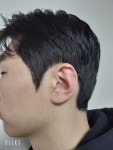 이에스 헤어(ES HAIR) | 이에스헤어