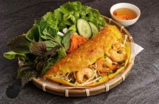 고바베트남쌀국수