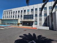 스마트행정사사무소