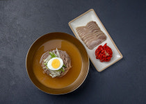평강보쌈