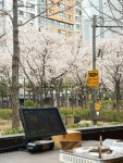고기꾼김춘배 공덕직영점