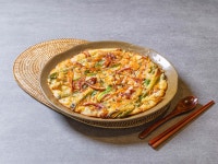 달항아리보쌈족발 내포점