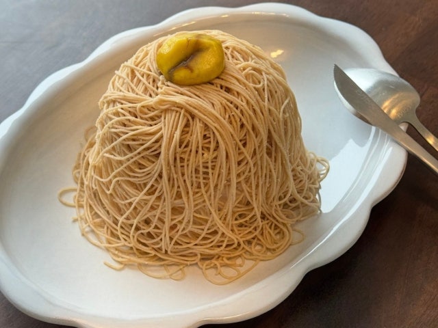 쉐마롱