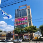 삼성영어셀레나 연산스위츠학원