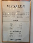 브이아이피살롱(VipSalon) | 브이아이피살롱