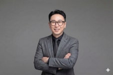 제이원 행정사사무소