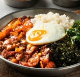 구백냥곱창 등촌점