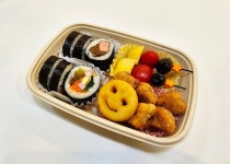 원김밥&원도시락