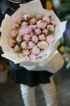꽃씨요