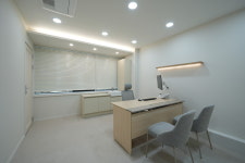 서울라움결정신건강의학과의원