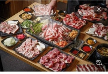 조선대패 일산점