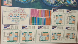 MBC공인중개사사무소