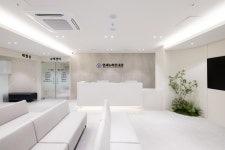 연세뉴하트내과의원