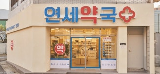 연세약국
