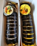 여우애김밥 고양도래울점