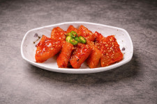 바른코다리 원주본점