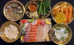 코코로엔