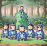 별가람어린이집