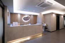 청담봄여성의원