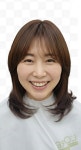 요술공주미용실