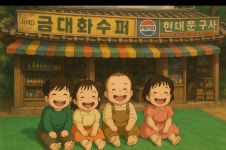 별가람어린이집