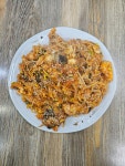 감포생아구찜 신정점