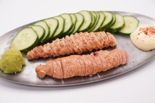 충청도식당 대전대흥점