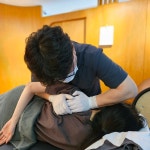 피지오케어핏